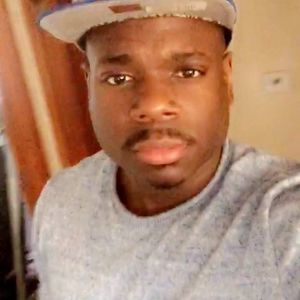 Meet your Posher, Isaiah